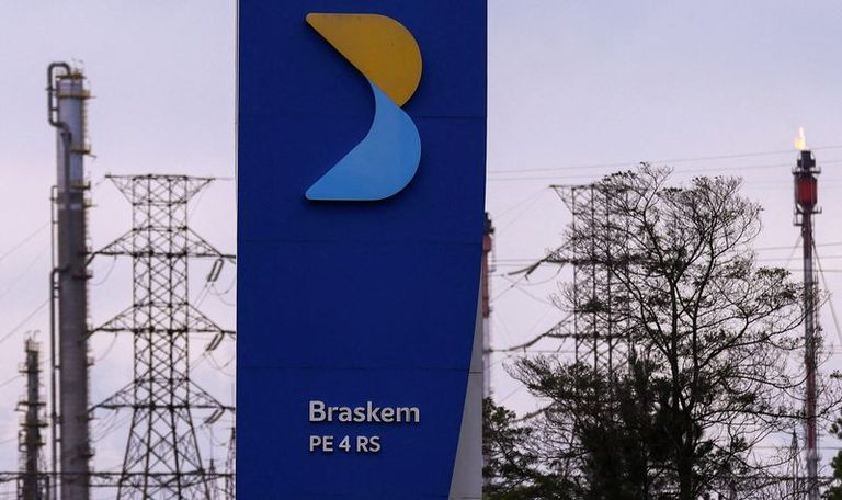 Braskem Idesa Files Chapter 11 In U S To Cut Debt By 920 Million