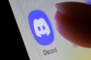 Brazil Agency Orders Discord To Suspend Livestreaming