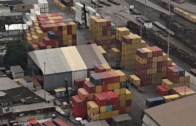 Brazil Opens Reciprocity Process Against Us