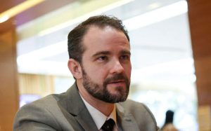 Brazil S Finance Minister Proposes Flexible Funding For Social Programs
