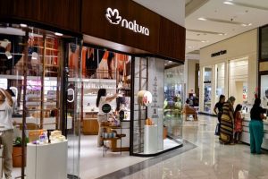 Brazil S Natura Posts 92 Decline In Q2 Net Profit