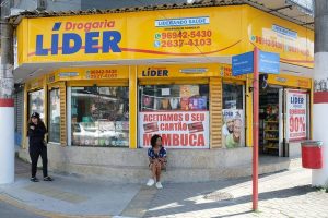 Brazilian City Maric Shows How A Municipal Sovereign Wealth Fund Could Inspire U