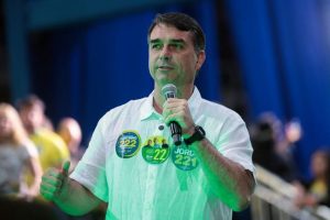 Brazilian President Lula And Senator Bolsonaro Locked In Tight Runoff Race Poll