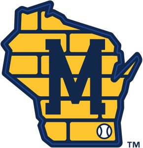 Brewers Make Trades