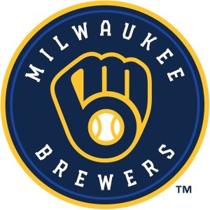 Brewers Travel To New York For Tuesday Night Showdown With Mets