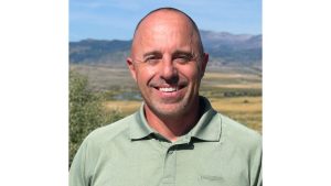 Brian Costello Wins Republican Primary For Wyoming House District 37