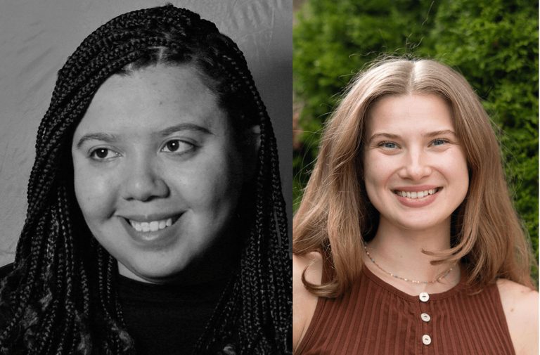Bridgedetroit Expands Newsroom With New Reporter And Membership Specialist