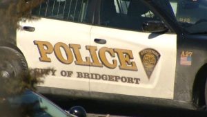 Bridgeport Police Recover Decomposed Body From Beardsley Park Pond