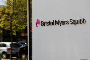 Bristol Myers Ends Partnership With Cellares Over Manufacturing Shortfalls
