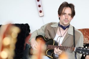 Broadway Dallas Launches Club 909 Cabaret