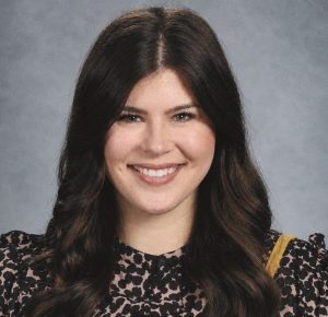 Broken Arrow Teacher Wins National Award