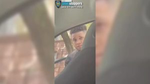 Bronx Apartment Scam