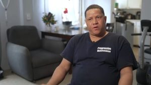 Bronx Legal Resident Loses Nearly 5 000 To Ai Generated Immigration Scam