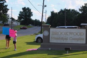 Brookwood Land De Annexed After City Council Vote Tied To Dallas Data Center Dev