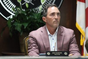 Brookwood Plans Second Data Center