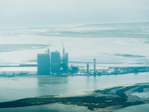 Brownsville City Council Approves 220 M Spacex Deal For Water And Wastewater Pro
