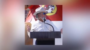 Buc Ee S Ceo Says Company Will Favor Conservative Business Friendly States For N