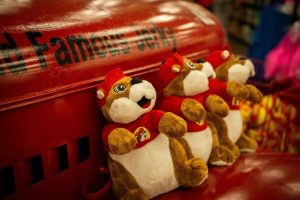 Buc Ee S Enforces Strict Dress Code For Employees In Texas Stores