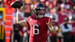 Buccaneers Face Quarterback Contract Concerns And Loss Of Mike Evans Ahead Of 20