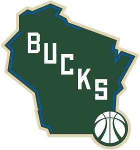 Bucks Roster Still A Work In Progress