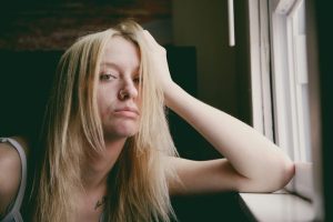 Budget Friendly Ways To Spend A Lubbock Weekend Without A Plan
