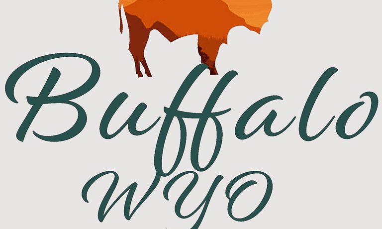 Buffalo Chamber Announces Parade Winners