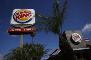 Burger King To Launch New Chicken Nuggets Nationwide On September 1