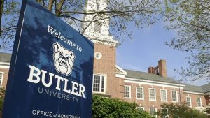 Butler University Launches Respiratory Therapy Degree