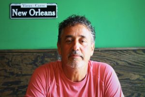 Cajian Brings Cajun Creole To Tuscaloosa