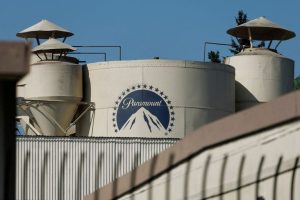 California Ag Rob Bonta Cancels Settlement Meeting With Paramount Over Warner Br