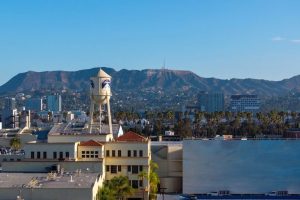 California And 11 States Oppose Paramount Skydance S 1 88 Billion Bond Request
