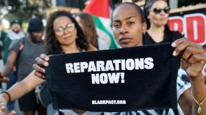 California Bill Would Force Large Corporations To Disclose Historic Ties To Slav