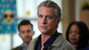California Law Shielding Immigration Aid Groups Sparks Lawsuit Threat From Repub
