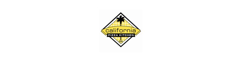 California Pizza Kitchen Supports Homelessness Prevention