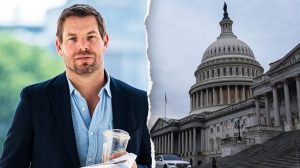California S 14Th District Special Election Hernandez And Wahab Face Off In June