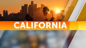California S Legal Defense Fund Protects Constitutional Rights