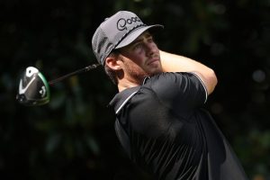Callaway And Good Good Pull Controversial Driver Ad After Backlash Over Violent