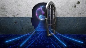 Calls For Stronger Safeguards And Accountability In Ai Testing