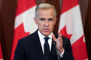 Canada Threatens Tariffs And Export Limits That Could Raise U S Costs