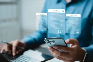 Cancel One Unused Subscription And Boost Your Retirement Savings