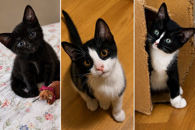 Canton S Furever Cat Angels Overwhelmed Holds Adoption Events In Simsbury