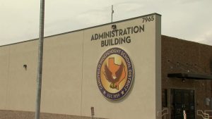 Canutillo Isd Announces Candidates For Four Open School Board Seats