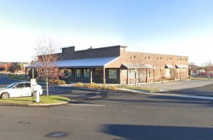 Carhartt Opens First Central Oregon Store