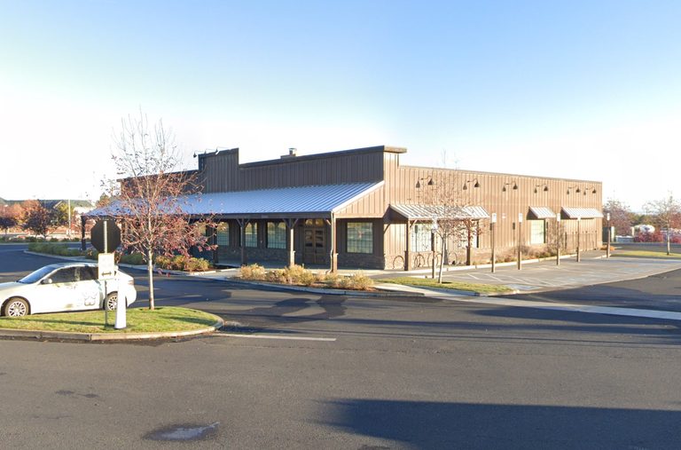 Carhartt Opens First Central Oregon Store