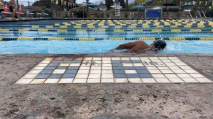 Carpinteria Launches 3 3 Million Campaign To Restore Beloved Community Pool