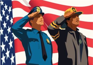 Casper 9 11 Memorial Stair Climb Returns Sep 12 At Ford Wyoming Center