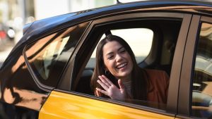 Casper Cabs Announces Lower Standard Taxi Rates Starting September 1