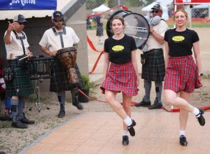 Casper Celtic Irish Festival Returns Aug 28 29 With Music Dance And Family Activ