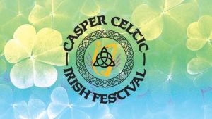 Casper Celtic Irish Festival Returns Aug 28 29 With Music Dance And Whiskey Tast