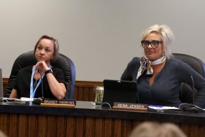 Casper City Council Approves 26 5 Million Downtown Hotel Project